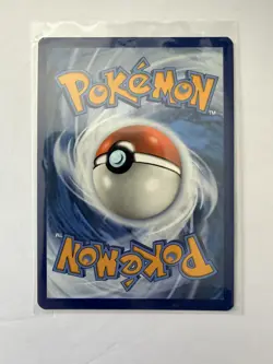 Pokemon TCG Lost Origin Castform TG11/TG30 Holo Rare Card - Image 2