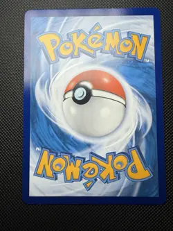 Umbreon 0615/15 CBB2C Chinese Holo Full Art Rare Pokemon TCG Card - Image 2