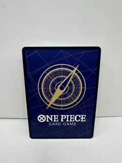 Baby 5 (Japanese) - Kingdoms Of Intrigue OP04-032 - One Piece CCG Card - Image 2