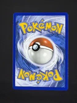 Quaxly - 003 SV: Scarlet & Violet Promo Cards NM Pokemon Card TCG - Image 2