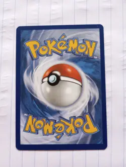 Pikachu - 225 (World Championship 2025) 225 Sv: Scarlet & Violet Promo Cards - Image 2