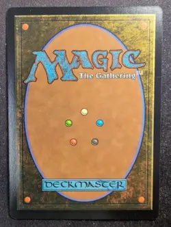 Excalibur, Sword of Eden - Extended - UB: Assassin's Creed (MTG) - Image 2
