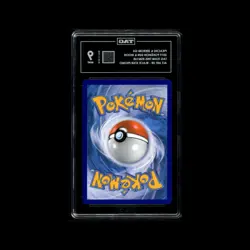 2019 Pokemon - Pikachu & Zekrom GX SM168 Sm Holo - TAG 9 - Image 2