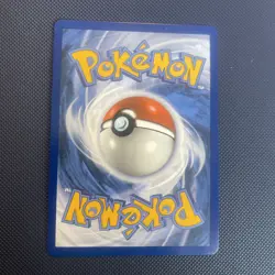 Alolan Exeggutor ex 248/191 Hyper Rare Surging Sparks Pokemon NM - Image 2