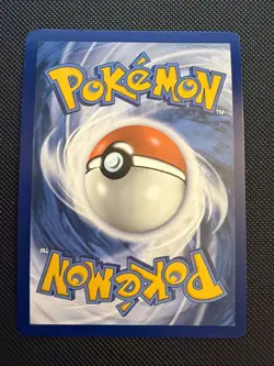 Koraidon SVP014 Scarlet & Violet ETB Promo Pokemon TCG Card NM - Image 2
