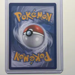 Dedenne Pokemon XY Generations Radiant Collection RC10 Holo HP kanahei - Image 3