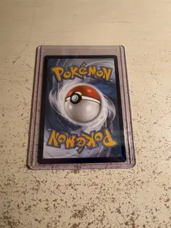 Dedenne Holo Pokemon Brilliant Stars Card TG07/TG30 - Image 2