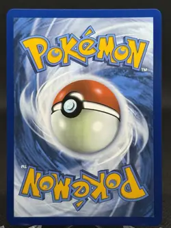 Spearow - 151/132 Illustration Rare Mega Evolution Pokemon TCG NM - Image 2