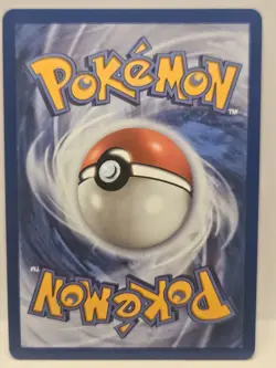 Wonderous Patch 117/088 Ultra Rare Perfect Order Pokemon TCG - Image 2