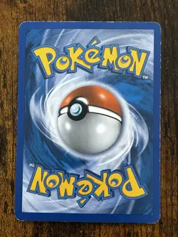 2006 Pokemon EX Dragon Frontiers Milotic (Delta Species) #5/101 HP - Image 2