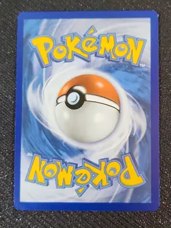 Pikachu 005/025 NM Full Art Holo Rare Celebrations 2021 Pokemon TCG - Image 2