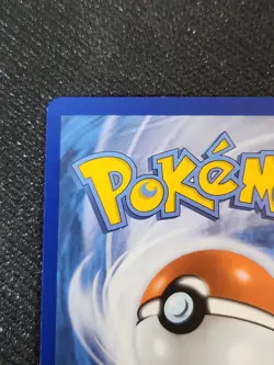 Pikachu 005/025 NM Full Art Holo Rare Celebrations 2021 Pokemon TCG - Image 3