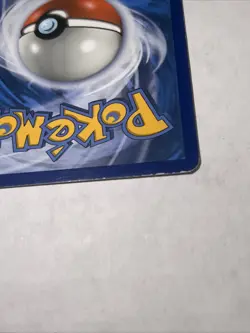 Pokemon Gengar EX Phantom Forces 34/119 - Image 3