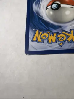 Pokemon Gengar EX Phantom Forces 34/119 - Image 4