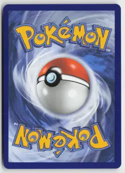 Precious Trolley 185/191 ACE SPEC Rare Surging Sparks Pokemon Near Mint - Image 2