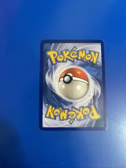 Pikachu 70/100 Pokemon Stormfront Unlimited Non Holo NM/MINT 2008 - Image 2