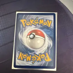Pokemon TCG Aerodactyl 1/62 Fossil Holo Rare Unlimited Edition English - Image 2