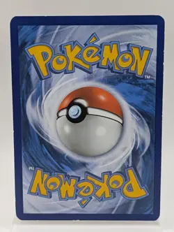 Snorlax XY179 Holo Promo XY Promo Pokemon Holo LP - Image 2