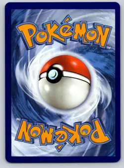 Sordward & Shielbert TG28/TG30 Silver Tempest Trainer Gallery Pokemon NM - Image 2