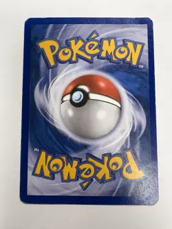 Pokemon TCG Porygon2 Unseen Forces Holo Rare Stamped 12/115 - Image 2