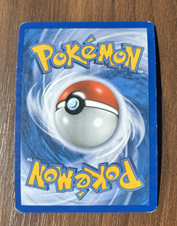 2009 Pokemon Rumble Pikachu 7/16 - Image 2