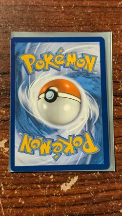 Pokemon Card Scarlet Violet SIR/ Illustration Rare Lot (Near Mint) - Image 3