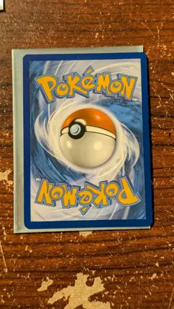 Pokemon Card Scarlet Violet SIR/ Illustration Rare Lot (Near Mint) - Image 5