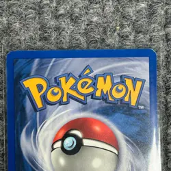Vintage Pokemon Legendary Collection Butterfree 21/110 Non-Holo LP - Image 5