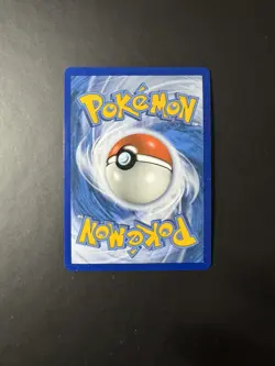 SM Base Set #144/149 Tauros GX (Full Art) Ultra Rare,Holo Pokemon - Image 2