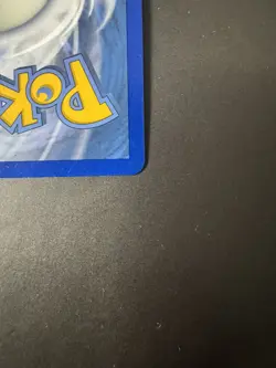 SM Base Set #144/149 Tauros GX (Full Art) Ultra Rare,Holo Pokemon - Image 3