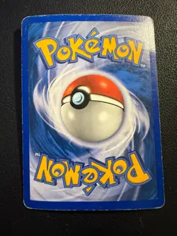 Pokemon TCG Charizard Legendary Collection 3/110 Reverse Holo Rare - Image 2