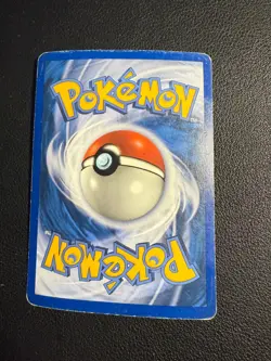 Pokemon TCG Charizard Legendary Collection 3/110 Reverse Holo Rare - Image 4