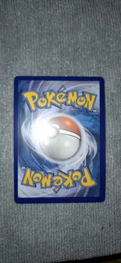 Dragonite VSTAR 050/078 Pokemon Go NM Full Art Ultra Rare Pokemon Card - Image 5