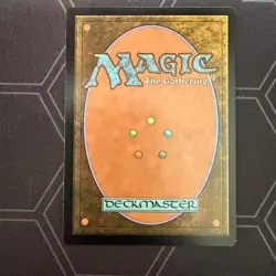 MTG Summon: Bahamut FINAL FANTASY Mythic Rare #0001 M/NM Non Foil - Image 2