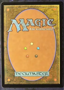 Rakdos, Patron of Chaos - MTG - Murders At Karlov Manor - Near Mint - English - Image 2