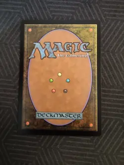 mtg faithless looting ultimate masters - Image 2