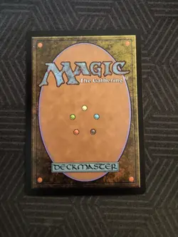 mtg young pyromancer ultimate masters - Image 2