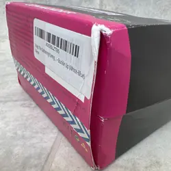 MTG Kamigawa Commander Deck Buckle Up - Sealed, Box Damage. Magic Cards 195166105352 - Image 5