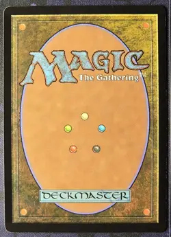 Case of the Locked Hothouse - MTG - Murders At Karlov Manor - NM - English - Image 2