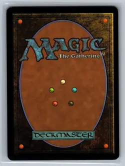 Magic MTG Coldsnap Theme Deck Reprints Orcish Healer #208/383 TCG CCG - Image 2