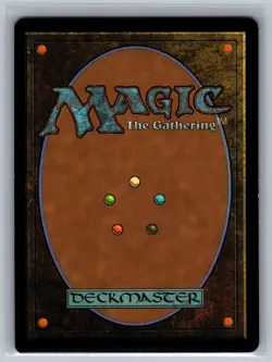Magic MTG Coldsnap Theme Deck Reprints Incinerate #194/383 TCG CCG - Image 2