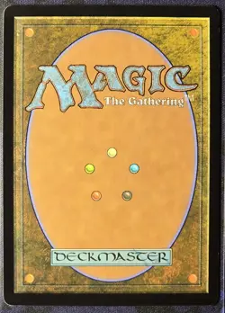 Proft's Eidetic Memory - MTG - Murders at Karlov Manor - Near Mint - English - Image 2