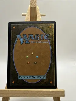 Caretaker's Talent #6 Bloomburrow Rare Enchantment MTG NM/M - Image 2