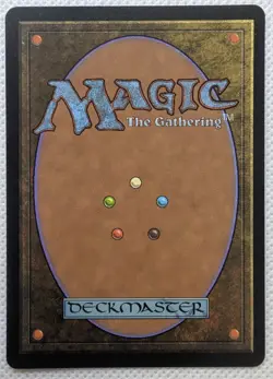 Hatred Exodus 1998 Near Mint Never Played Magic The Gathering Mtg Illus. Brom - Image 2