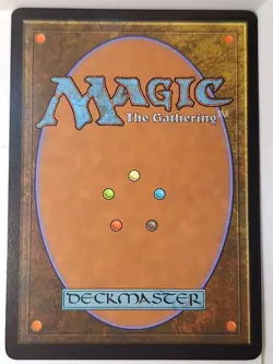 Monastery Swiftspear - Store Championship Promo - Magic the Gathering MTG Nice! - Image 2