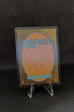 Scapeshift (Borderless) Special Guest - NM MTG 0034 - Image 3