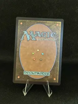 Scapeshift (Borderless) Special Guest - NM MTG 0034 - Image 4