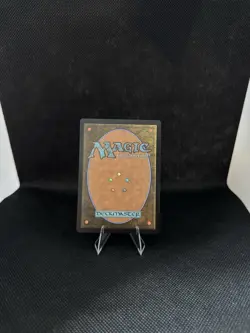 Scapeshift (Borderless) Special Guest - NM MTG 0034 - Image 5