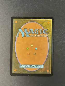 Runaway Steam-Kin - Guilds of Ravnica - Magic the Gathering - MTG - Image 2