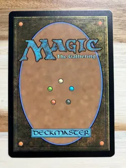 MTG Lord of the Void - Gatecrash - Image 2